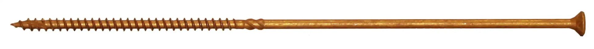 U2 Fastener Screws 199