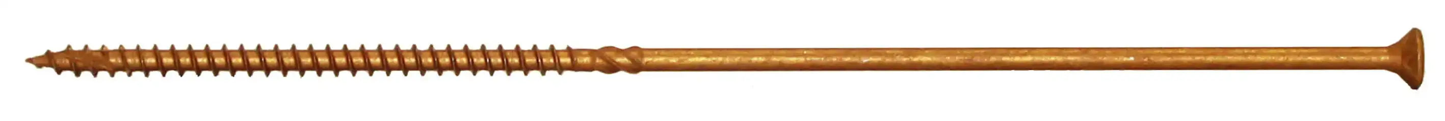 U2 Fastener Screws 199