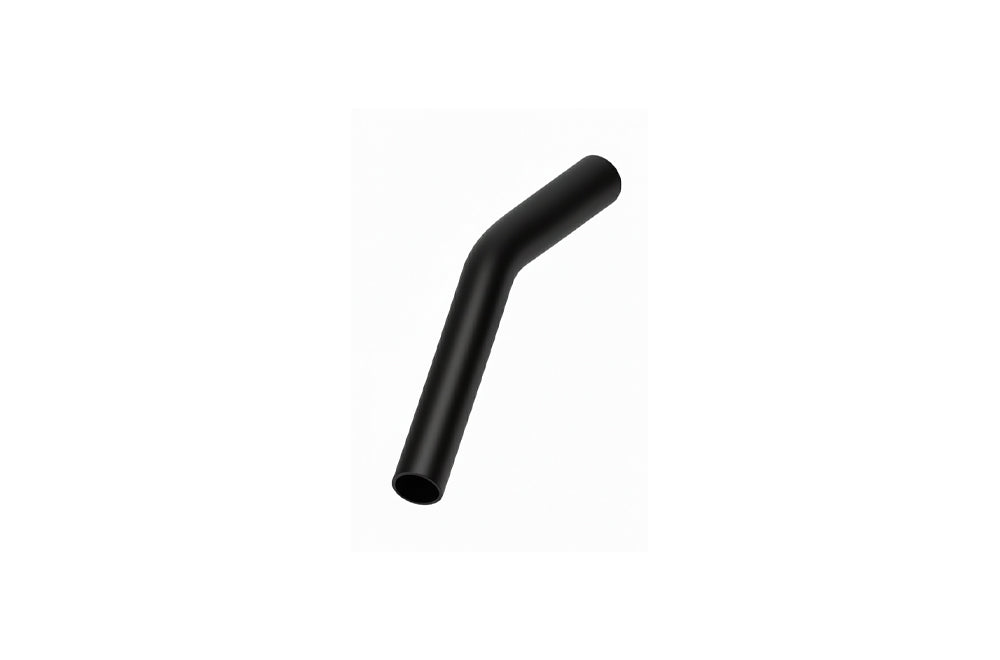 Vista 1-5/8″ Pipe Handrail 32˚Extension