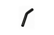 Vista 1-5/8″ Pipe Handrail 32˚Extension