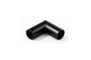 Vista 1-5/8″ 90° Mitred Wall Return Kit