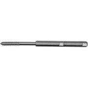 Vista Cable Railing Wall Connecting Level Hardware - Tensioner
