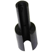 Vista Cable Release Tool