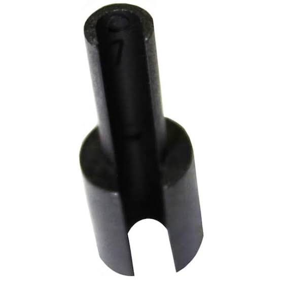 Vista Cable Release Tool
