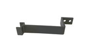 Vista Fascia Support Leg
