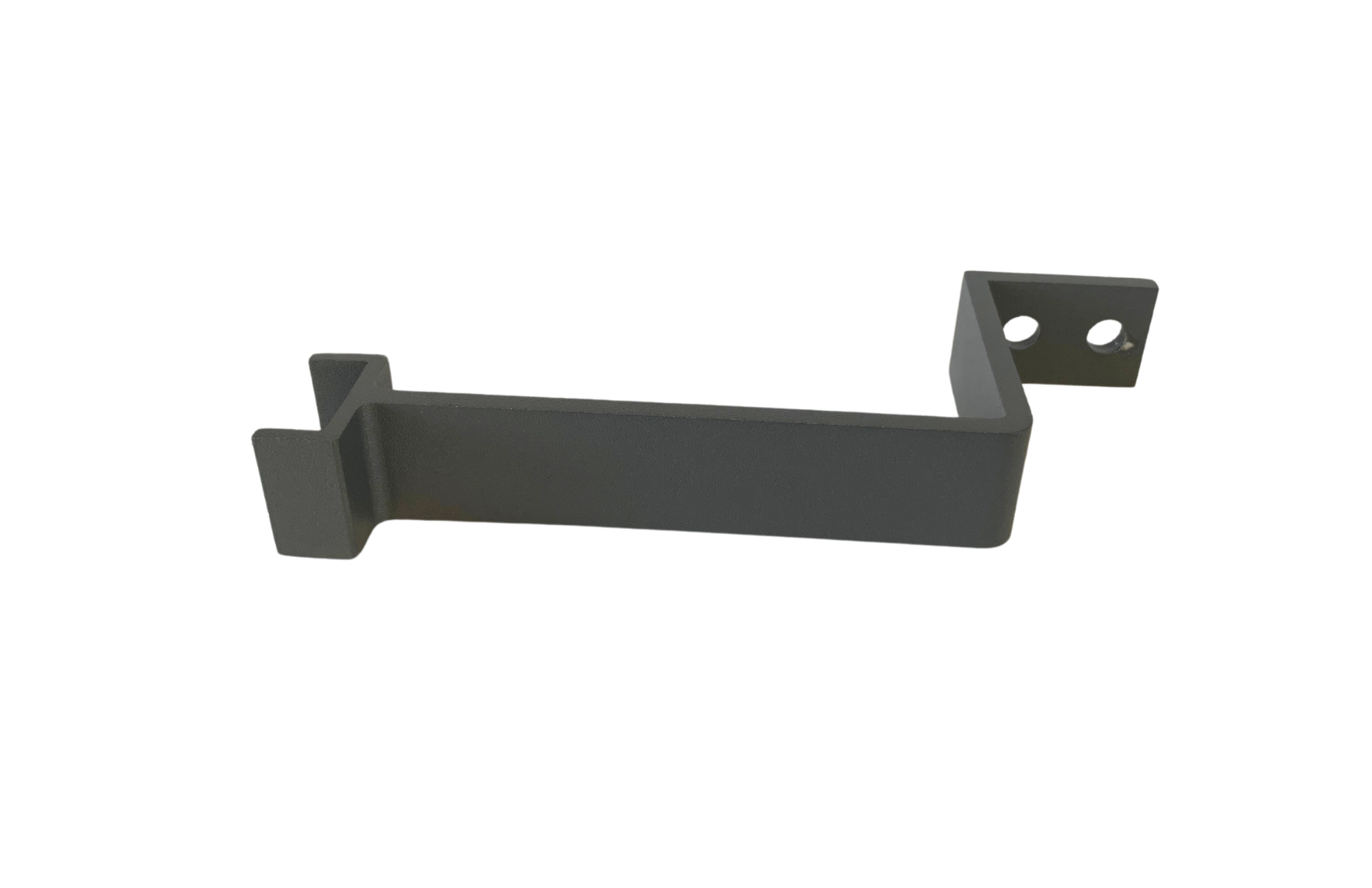 Vista Fascia Support Leg