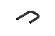 Vista 1-5/8″ Pipe Handrail 180˚ Extension