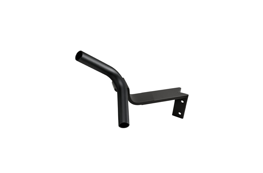 Vista 1-5/8″ Inside 90° Pipe Handrail Post Bracket