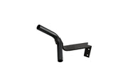 Vista 1-5/8″ Inside 90° Pipe Handrail Post Bracket