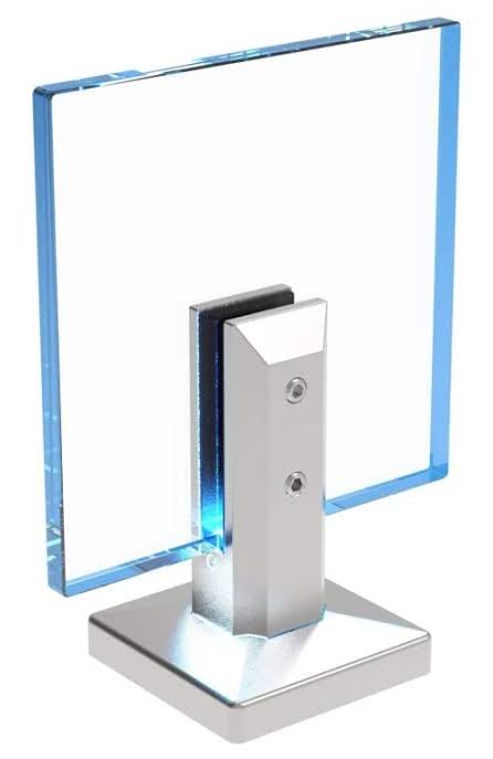 Vista LED Mood Lighting Kit