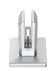 Vista LED Mood Lighting Kit