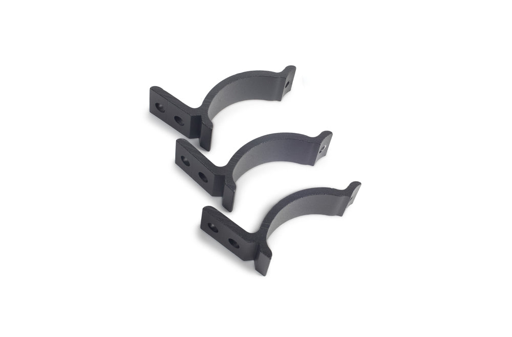 Vista Pipe Handrail - Bracket