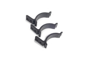 Vista Pipe Handrail - Bracket