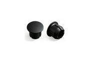 Vista Pipe Handrail - End Cap
