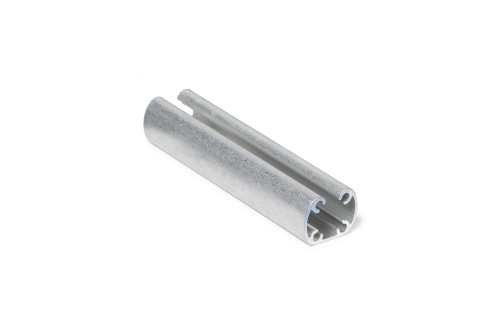 Vista Pipe Handrail - Splice