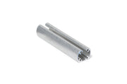 Vista Pipe Handrail - Splice