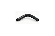 Vista 1-5/8″ Pipe Handrail 90˚ Extension