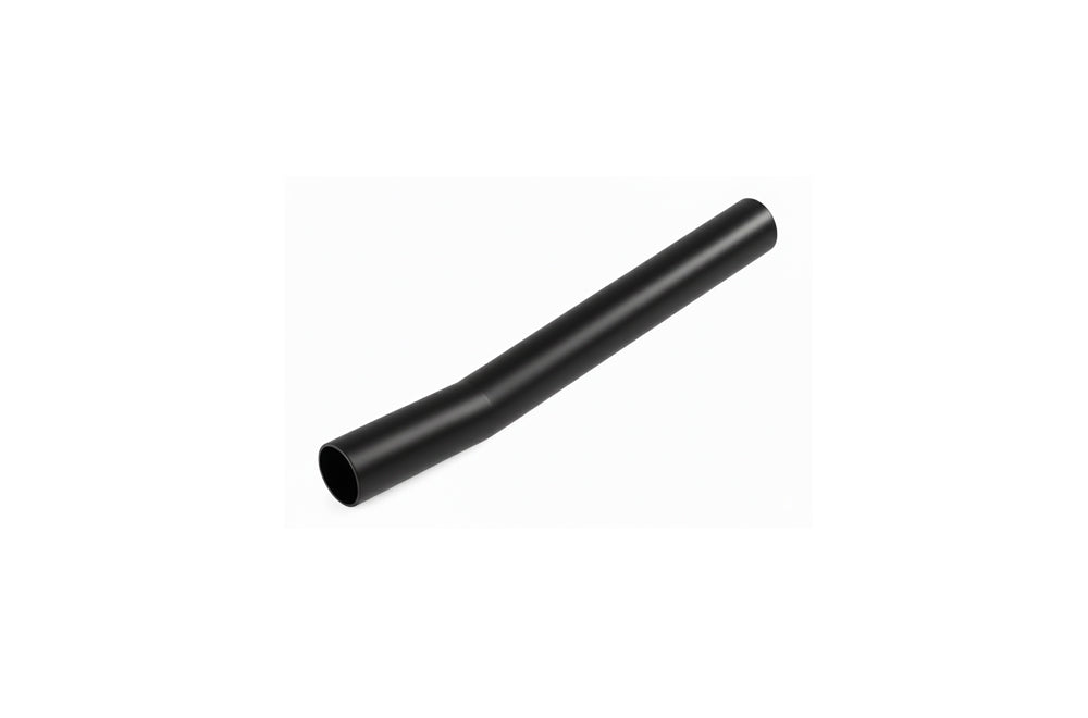 Vista 1-5/8″ Pipe Handrail 6˚Extension