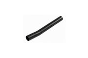 Vista 1-5/8″ Pipe Handrail 6˚Extension