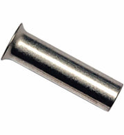 Vista Stainless Steel 3/4" Protector Tube