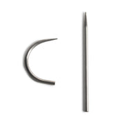 Vista Threading Needle Set