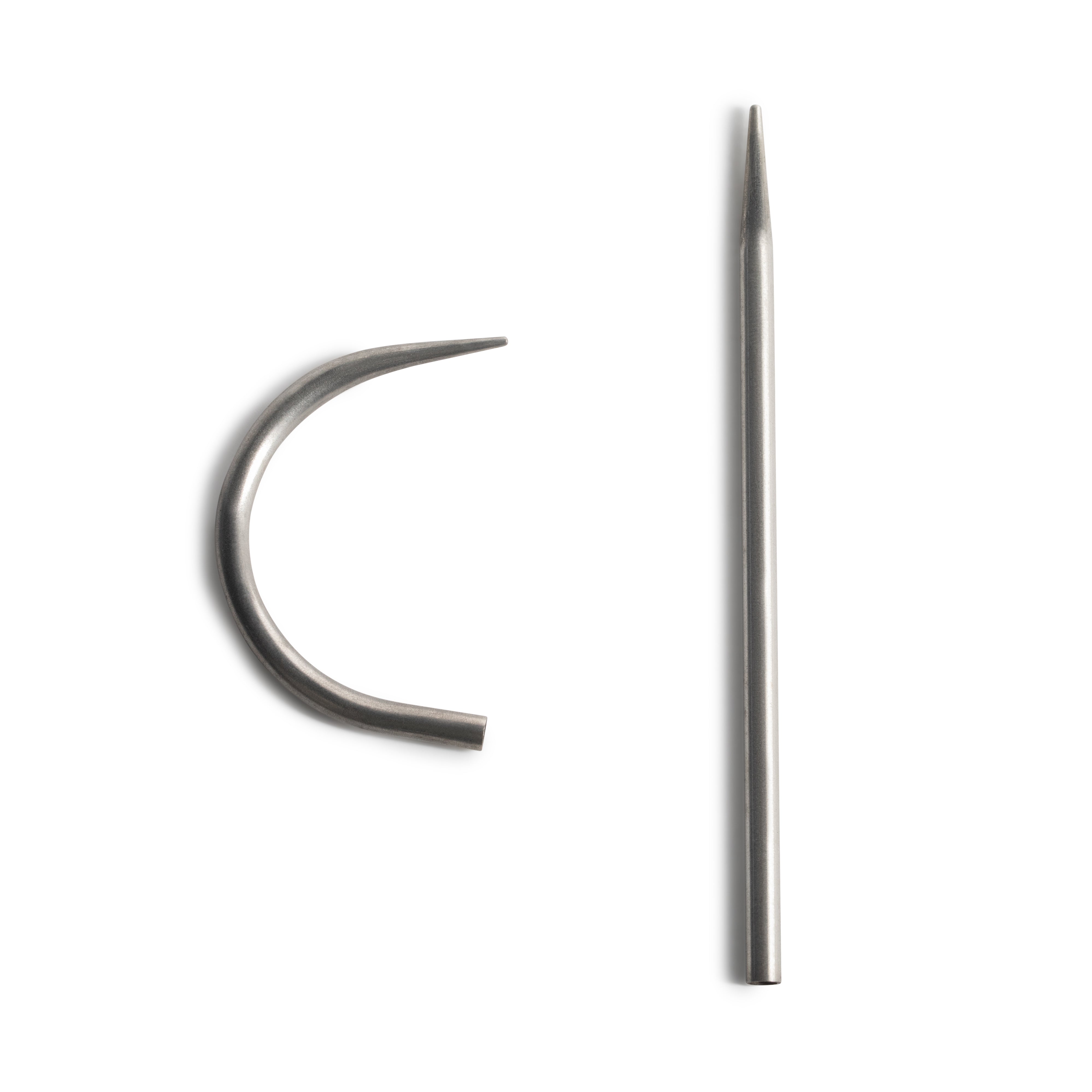 Vista Threading Needle Set