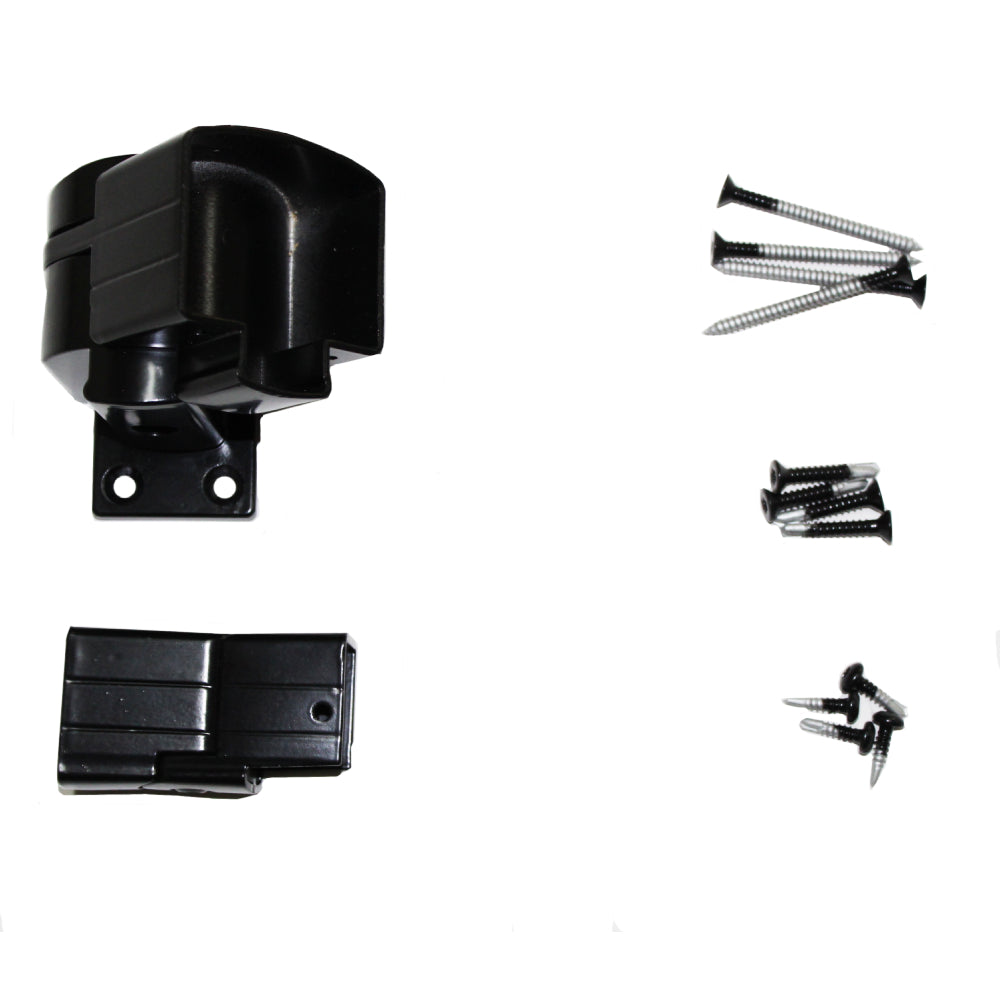 Vista Universal Angle Bracket