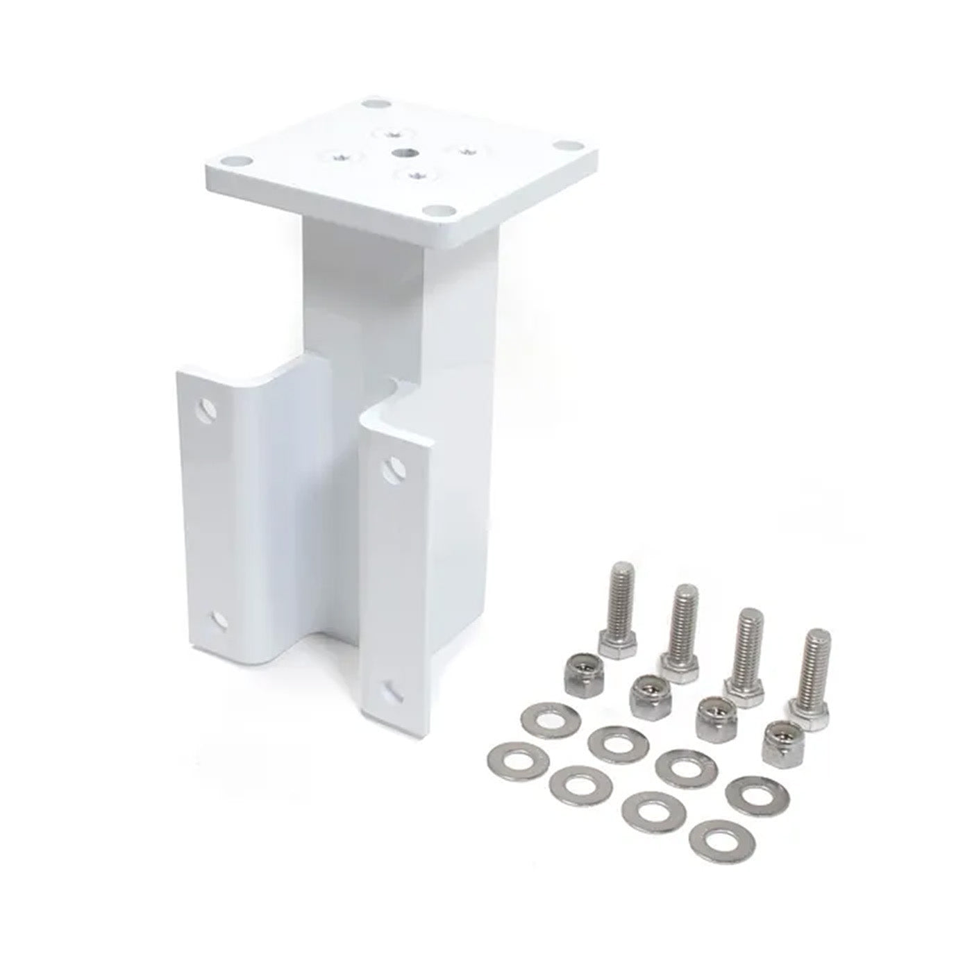 Vista Universal Facia Mount Brackets