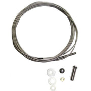Vista Wide Cable Infill Kit