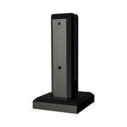 Vista Stainless Steel Spigot