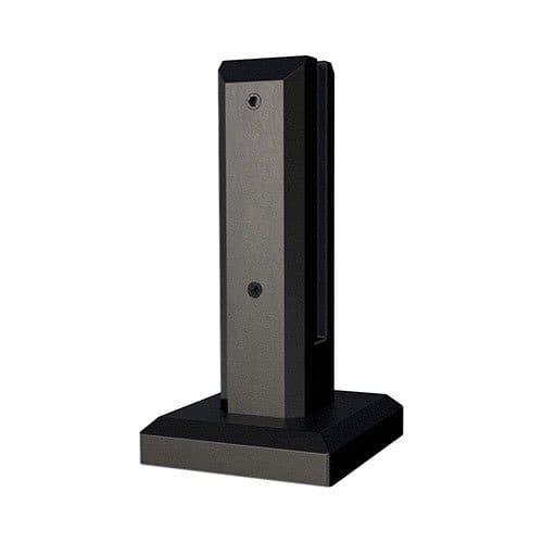Vista Stainless Steel Spigot