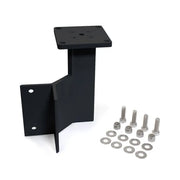 Vista Universal Facia Mount Brackets