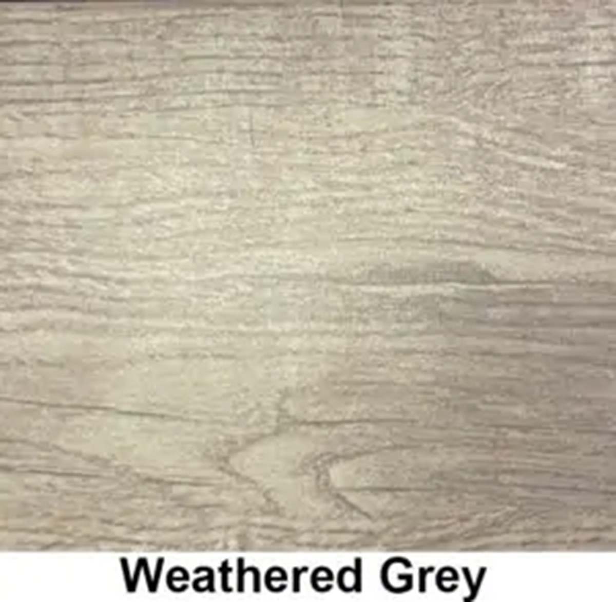 Vista 6FT Privacy Wall Slats