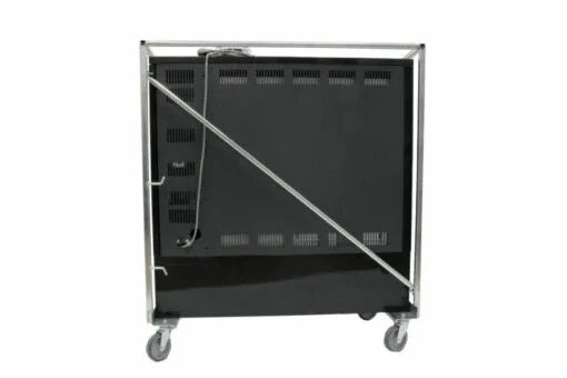 Protective Frame (AIRREX AH-310i)