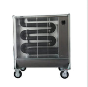 Protective Frame (AIRREX AH-810i)