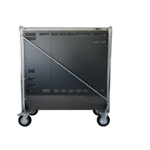 Protective Frame (AIRREX AH-810i)