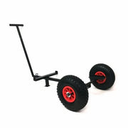 Trolley for RexNordic AIRREX AH-210i & AH-310i