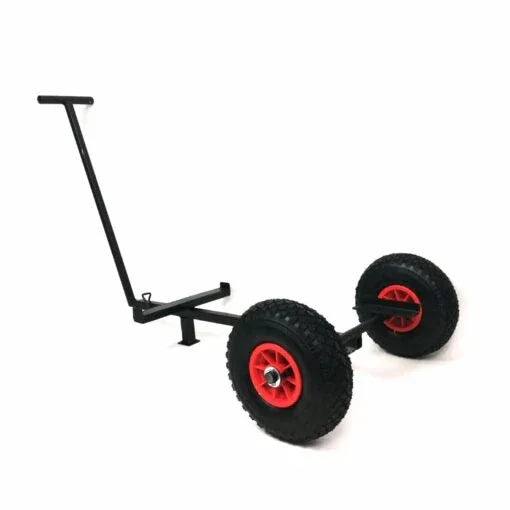 Trolley for RexNordic AIRREX AH-210i & AH-310i