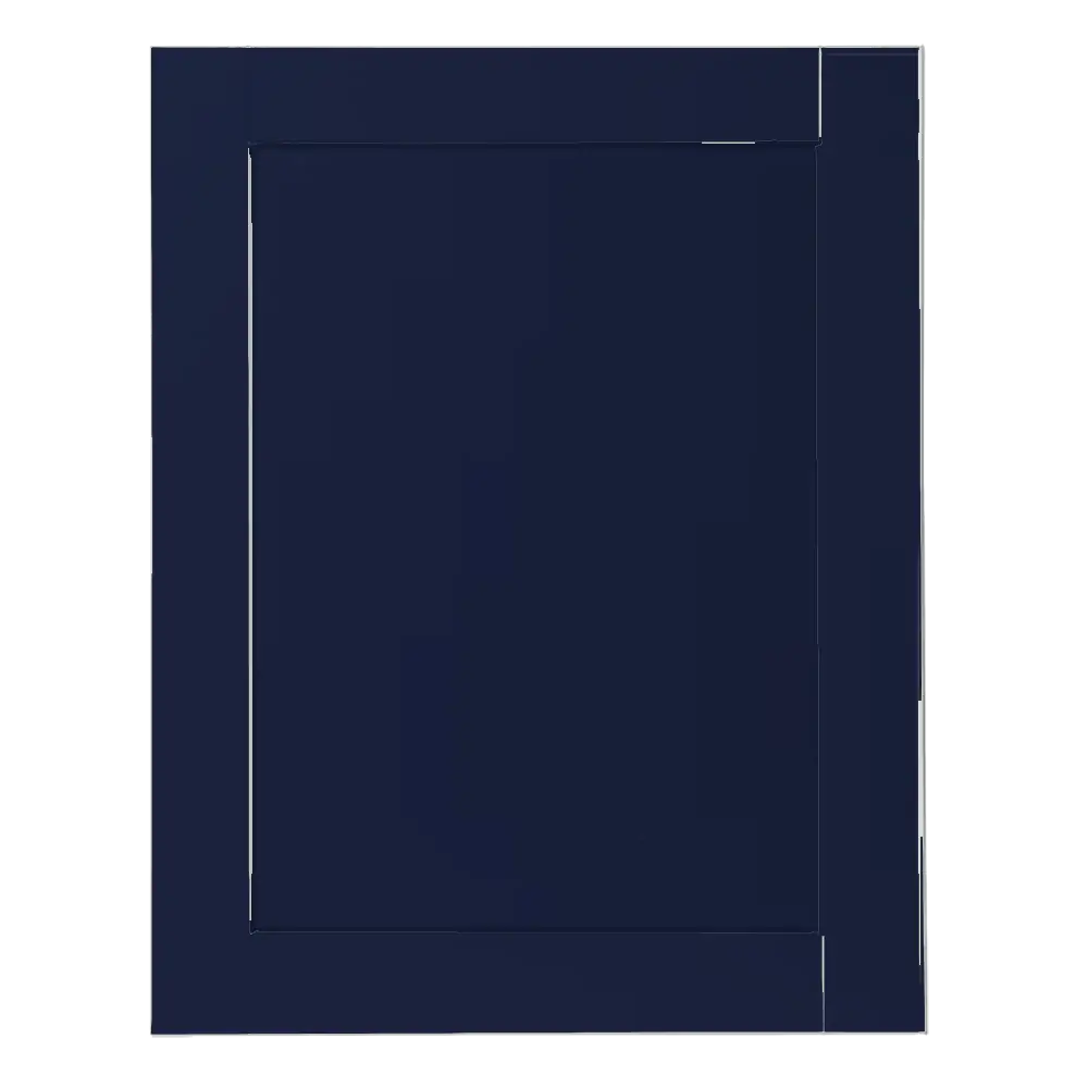 Base Decorative Door Panel - BDD21