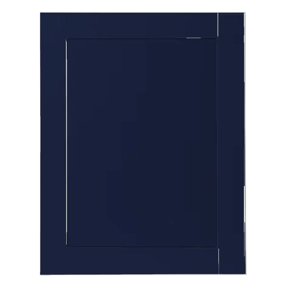 Base Decorative Door Panel - BDD24
