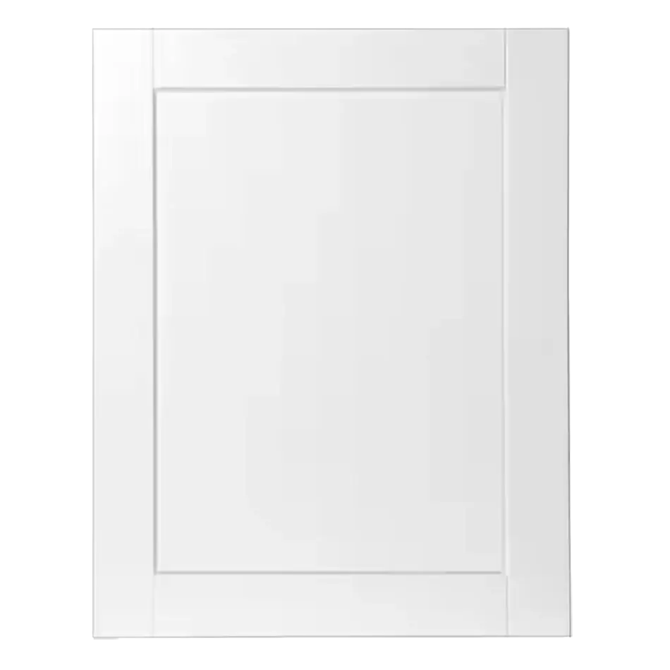Base Decorative Door Panel - BDD24