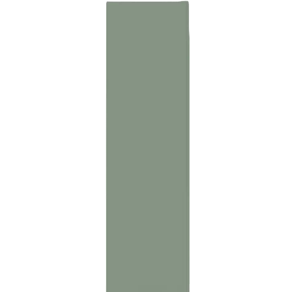 Pantry End Dummy Door Panel - BDD8424