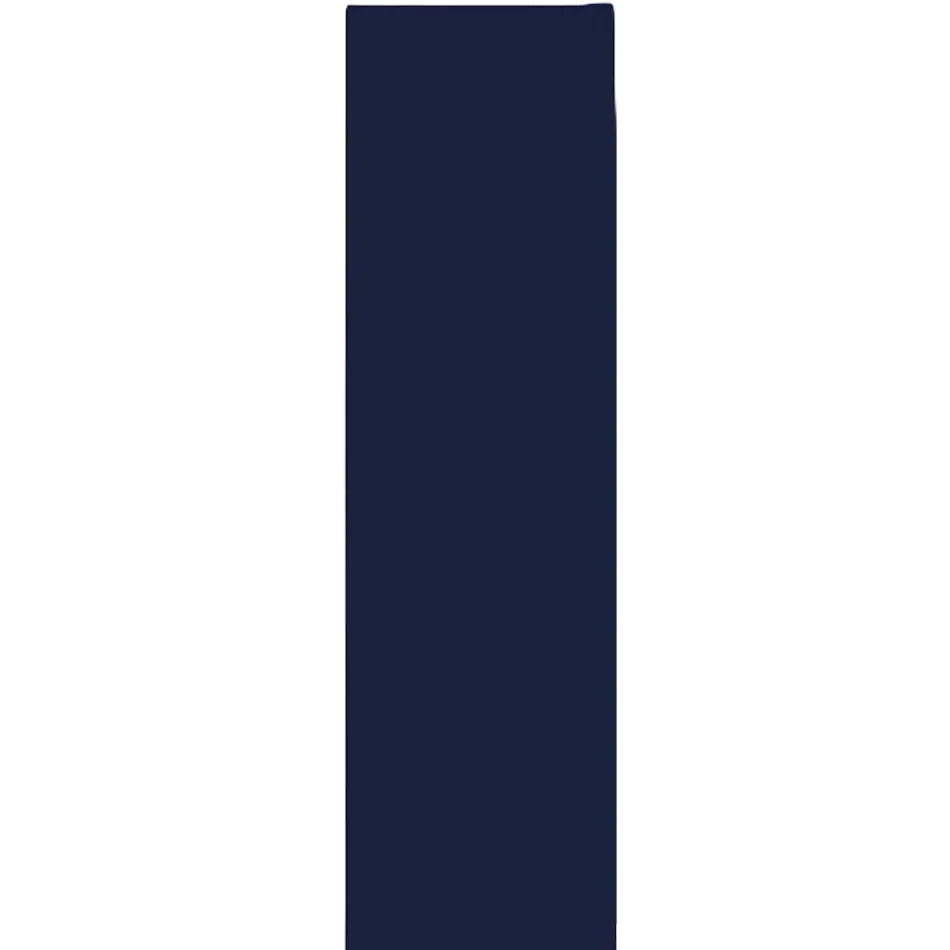 Pantry End Dummy Door Panel - BDD8424