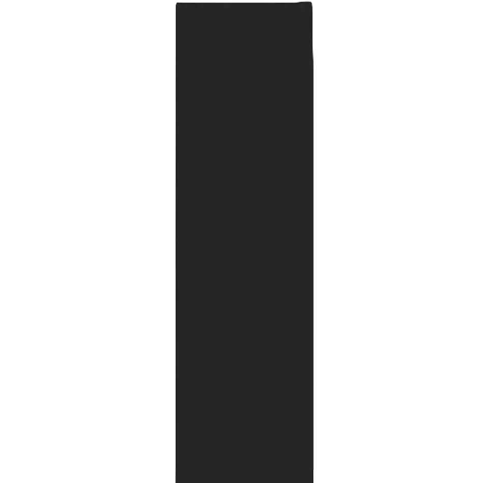 Pantry End Dummy Door Panel - BDD9024