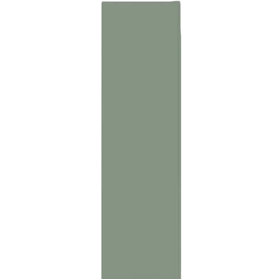 Pantry End Dummy Door Panel - BDD9027