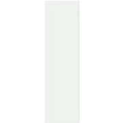 Pantry End Dummy Door Panel - BDD9624