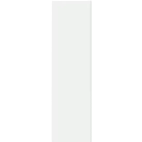 Pantry End Dummy Door Panel - BDD9624