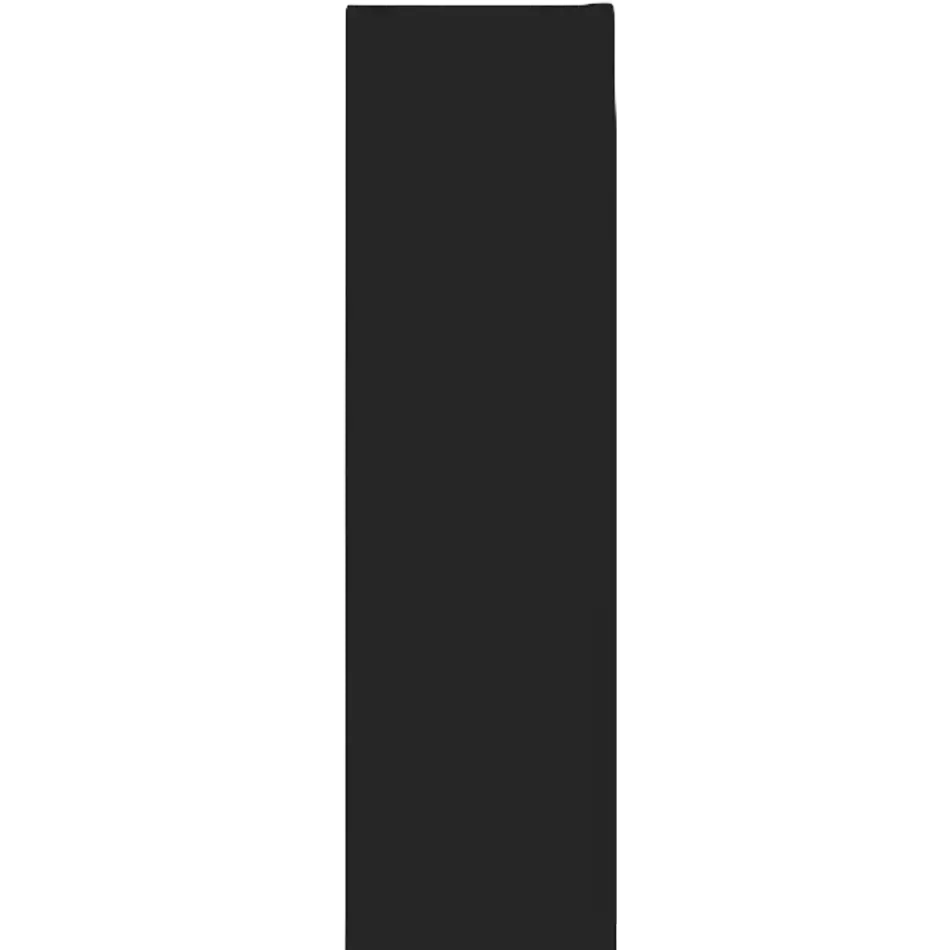 Pantry End Dummy Door Panel - BDD9627