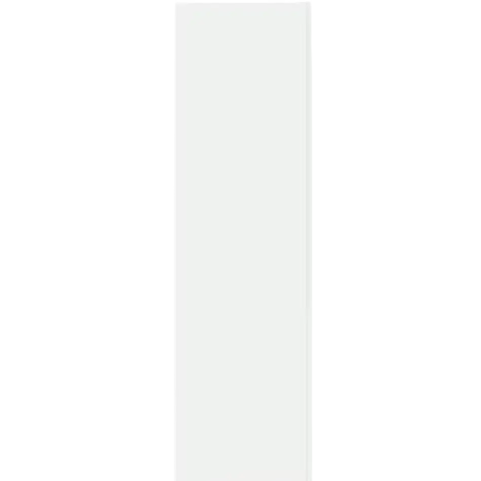 Pantry End Dummy Door Panel - BDD9627