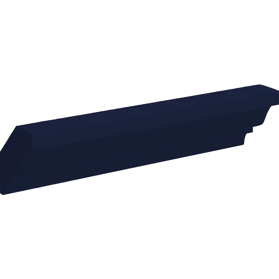 Crown Molding - CM8